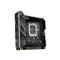 ASUS alaplap ROG STRIX B860-I GAMING WIFI (LGA1851, mini-ITX) ROG_STRIX_B860-I_GAMING_WIFI small