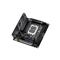 ASUS alaplap ROG STRIX B860-I GAMING WIFI (LGA1851, mini-ITX) ROG_STRIX_B860-I_GAMING_WIFI small
