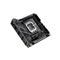 ASUS alaplap ROG STRIX B860-I GAMING WIFI (LGA1851, mini-ITX) ROG_STRIX_B860-I_GAMING_WIFI small