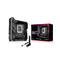 ASUS alaplap ROG STRIX B860-I GAMING WIFI (LGA1851, mini-ITX) ROG_STRIX_B860-I_GAMING_WIFI small