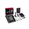 ASUS alaplap ROG STRIX B860-I GAMING WIFI (LGA1851, mini-ITX) ROG_STRIX_B860-I_GAMING_WIFI small