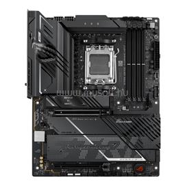 ASUS alaplap ROG STRIX X870E-H GAMING WIFI7 (AM5, ATX) ROG_STRIX_X870E-H_GAMING_WIFI7 small