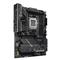 ASUS alaplap ROG STRIX X870E-H GAMING WIFI7 (AM5, ATX) ROG_STRIX_X870E-H_GAMING_WIFI7 small