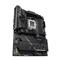 ASUS alaplap ROG STRIX X870E-H GAMING WIFI7 (AM5, ATX) ROG_STRIX_X870E-H_GAMING_WIFI7 small