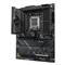 ASUS alaplap ROG STRIX X870E-H GAMING WIFI7 (AM5, ATX) ROG_STRIX_X870E-H_GAMING_WIFI7 small