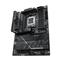 ASUS alaplap ROG STRIX X870E-H GAMING WIFI7 (AM5, ATX) ROG_STRIX_X870E-H_GAMING_WIFI7 small