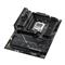 ASUS alaplap ROG STRIX X870E-H GAMING WIFI7 (AM5, ATX) ROG_STRIX_X870E-H_GAMING_WIFI7 small