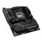 ASUS alaplap ROG STRIX X870E-H GAMING WIFI7 (AM5, ATX) ROG_STRIX_X870E-H_GAMING_WIFI7 small