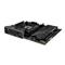 ASUS alaplap ROG STRIX X870E-H GAMING WIFI7 (AM5, ATX) ROG_STRIX_X870E-H_GAMING_WIFI7 small