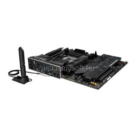 ASUS alaplap ROG STRIX X870E-H GAMING WIFI7 (AM5, ATX) ROG_STRIX_X870E-H_GAMING_WIFI7 small