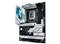 ASUS alaplap ROG STRIX Z790-A GAMING WIFI D4 (LGA1700, ATX) ROG_STRIX_Z790-A_GAMINGWIFI_D4 small