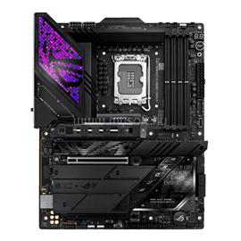 ASUS alaplap ROG STRIX Z890-E GAMING WIFI (LGA1851, ATX) ROG_STRIX_Z890-E_GAMING_WIFI small