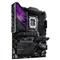 ASUS alaplap ROG STRIX Z890-E GAMING WIFI (LGA1851, ATX) ROG_STRIX_Z890-E_GAMING_WIFI small