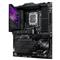 ASUS alaplap ROG STRIX Z890-E GAMING WIFI (LGA1851, ATX) ROG_STRIX_Z890-E_GAMING_WIFI small