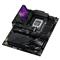 ASUS alaplap ROG STRIX Z890-E GAMING WIFI (LGA1851, ATX) ROG_STRIX_Z890-E_GAMING_WIFI small
