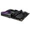 ASUS alaplap ROG STRIX Z890-E GAMING WIFI (LGA1851, ATX) ROG_STRIX_Z890-E_GAMING_WIFI small