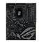 ASUS alaplap ROG STRIX Z890-E GAMING WIFI (LGA1851, ATX) ROG_STRIX_Z890-E_GAMING_WIFI small