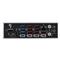 ASUS alaplap ROG STRIX Z890-E GAMING WIFI (LGA1851, ATX) ROG_STRIX_Z890-E_GAMING_WIFI small