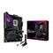 ASUS alaplap ROG STRIX Z890-E GAMING WIFI (LGA1851, ATX) ROG_STRIX_Z890-E_GAMING_WIFI small