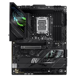 ASUS alaplap ROG STRIX Z890-F GAMING WIFI (LGA1851, ATX) ROG_STRIX_Z890-F_GAMING_WIFI small