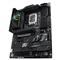 ASUS alaplap ROG STRIX Z890-F GAMING WIFI (LGA1851, ATX) ROG_STRIX_Z890-F_GAMING_WIFI small