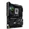 ASUS alaplap ROG STRIX Z890-F GAMING WIFI (LGA1851, ATX) ROG_STRIX_Z890-F_GAMING_WIFI small