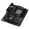ASUS alaplap ROG STRIX Z890-F GAMING WIFI (LGA1851, ATX) ROG_STRIX_Z890-F_GAMING_WIFI small