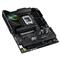 ASUS alaplap ROG STRIX Z890-F GAMING WIFI (LGA1851, ATX) ROG_STRIX_Z890-F_GAMING_WIFI small