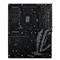 ASUS alaplap ROG STRIX Z890-F GAMING WIFI (LGA1851, ATX) ROG_STRIX_Z890-F_GAMING_WIFI small