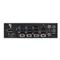 ASUS alaplap ROG STRIX Z890-F GAMING WIFI (LGA1851, ATX) ROG_STRIX_Z890-F_GAMING_WIFI small