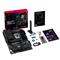 ASUS alaplap ROG STRIX Z890-F GAMING WIFI (LGA1851, ATX) ROG_STRIX_Z890-F_GAMING_WIFI small