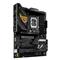 ASUS alaplap ROG STRIX Z890-H GAMING WIFI (LGA1851, ATX) ROG_STRIX_Z890-H_GAMING_WIFI small