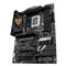 ASUS alaplap ROG STRIX Z890-H GAMING WIFI (LGA1851, ATX) ROG_STRIX_Z890-H_GAMING_WIFI small