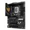 ASUS alaplap ROG STRIX Z890-H GAMING WIFI (LGA1851, ATX) ROG_STRIX_Z890-H_GAMING_WIFI small