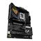 ASUS alaplap ROG STRIX Z890-H GAMING WIFI (LGA1851, ATX) ROG_STRIX_Z890-H_GAMING_WIFI small