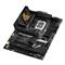 ASUS alaplap ROG STRIX Z890-H GAMING WIFI (LGA1851, ATX) ROG_STRIX_Z890-H_GAMING_WIFI small