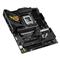 ASUS alaplap ROG STRIX Z890-H GAMING WIFI (LGA1851, ATX) ROG_STRIX_Z890-H_GAMING_WIFI small
