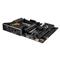 ASUS alaplap ROG STRIX Z890-H GAMING WIFI (LGA1851, ATX) ROG_STRIX_Z890-H_GAMING_WIFI small