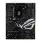 ASUS alaplap ROG STRIX Z890-H GAMING WIFI (LGA1851, ATX) ROG_STRIX_Z890-H_GAMING_WIFI small
