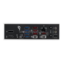 ASUS alaplap ROG STRIX Z890-H GAMING WIFI (LGA1851, ATX) ROG_STRIX_Z890-H_GAMING_WIFI small