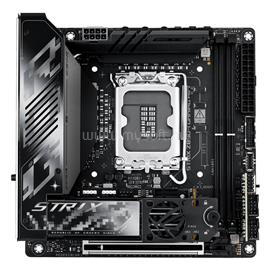 ASUS alaplap ROG STRIX Z890-I GAMING WIFI (LGA1851, mini-ITX) ROG_STRIX_Z890-I_GAMING_WIFI small