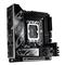 ASUS alaplap ROG STRIX Z890-I GAMING WIFI (LGA1851, mini-ITX) ROG_STRIX_Z890-I_GAMING_WIFI small