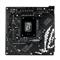 ASUS alaplap ROG STRIX Z890-I GAMING WIFI (LGA1851, mini-ITX) ROG_STRIX_Z890-I_GAMING_WIFI small