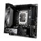 ASUS alaplap ROG STRIX Z890-I GAMING WIFI (LGA1851, mini-ITX) ROG_STRIX_Z890-I_GAMING_WIFI small