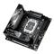 ASUS alaplap ROG STRIX Z890-I GAMING WIFI (LGA1851, mini-ITX) ROG_STRIX_Z890-I_GAMING_WIFI small
