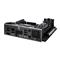 ASUS alaplap ROG STRIX Z890-I GAMING WIFI (LGA1851, mini-ITX) ROG_STRIX_Z890-I_GAMING_WIFI small