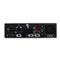 ASUS alaplap ROG STRIX Z890-I GAMING WIFI (LGA1851, mini-ITX) ROG_STRIX_Z890-I_GAMING_WIFI small