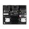 ASUS alaplap ROG STRIX Z890-I GAMING WIFI (LGA1851, mini-ITX) ROG_STRIX_Z890-I_GAMING_WIFI small