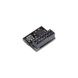 ASUS Alaplap TPM modul, TPM-SPI TPM-SPI small