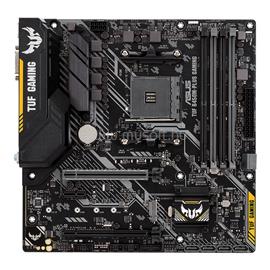 ASUS alaplap TUF B450M-PLUS GAMING (AM4, mATX) TUF_B450M-PLUS_GAMING small